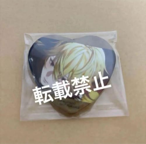 over requiemz クロード」の人気商品一覧 | 安い商品を通販